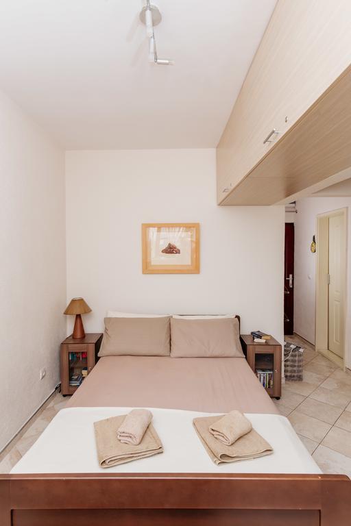 Celine'S Place By The Sea โกตอร์ ภายนอก รูปภาพ