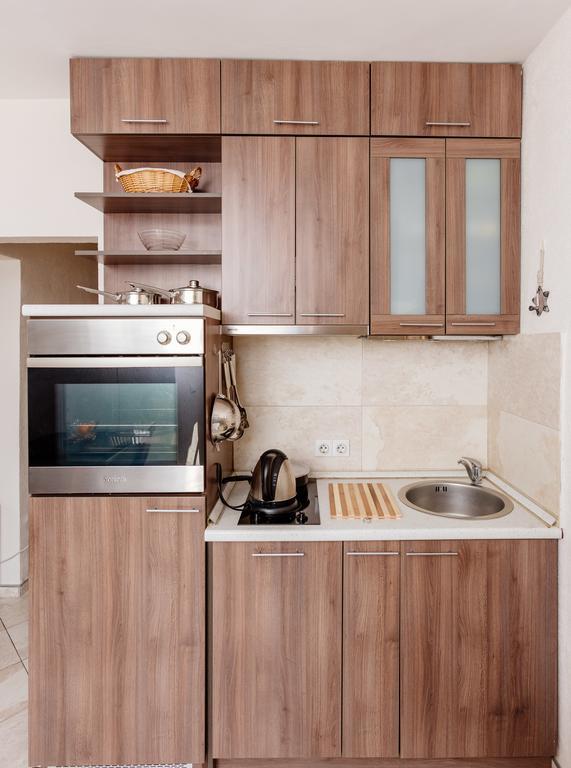 Celine'S Place By The Sea โกตอร์ ภายนอก รูปภาพ